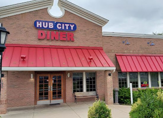 maryland/hagerstown/restaurant/hub-city-diner