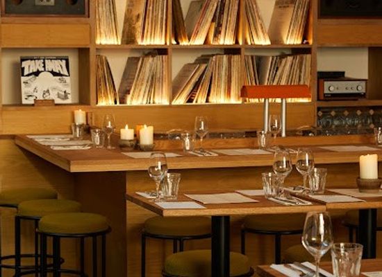 united-kingdom/london/restaurant/bambi
