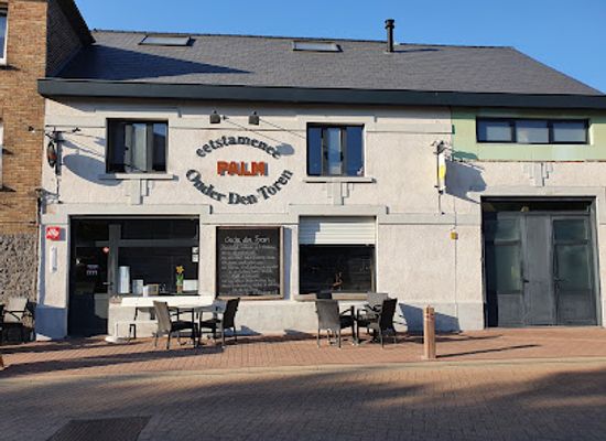 belgium/flemish-brabant/restaurant/eetstamenee-onder-den-toren