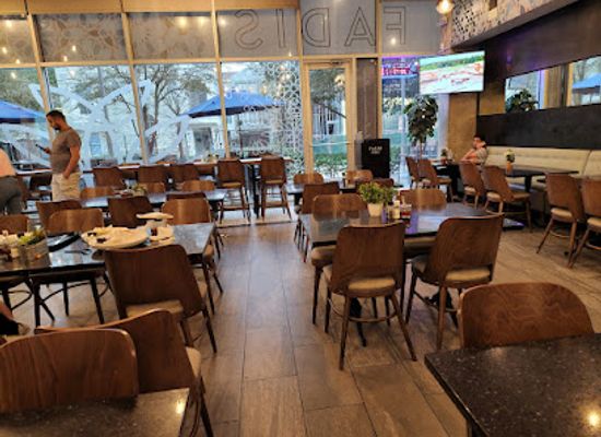 texas/houston/museum-district/restaurant/fadi-s-mediterranean-eatery