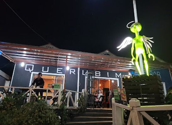 brazil/chapada-dos-veadeiros/restaurant/querubim-hamburgueria-artesanal