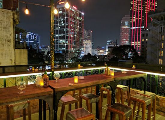 vietnam/ho-chi-minh-city/restaurant/anan-saigon