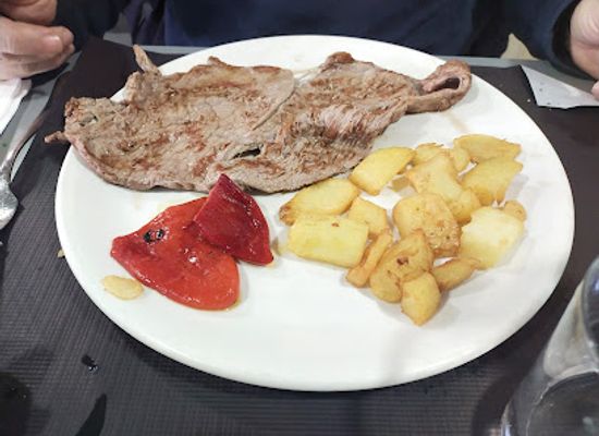 spain/navarre/restaurant/restaurante-latzanea