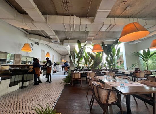 nigeria/lagos/restaurant/slow