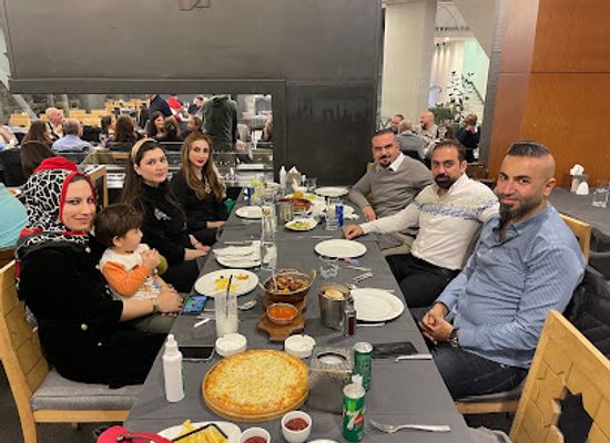 iraq/northern-iraq/restaurant/taj-restaurant