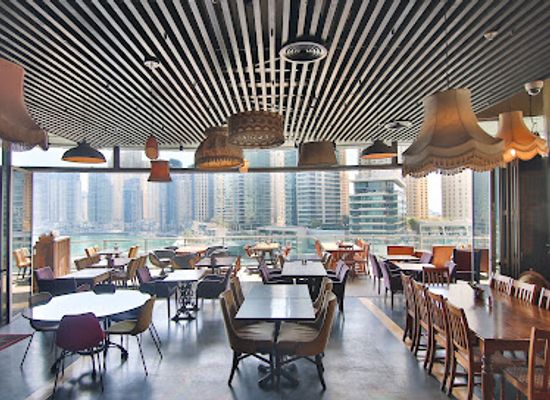 united-arab-emirates/dubai/dubai-marina/restaurant/the-scene-at-pier-7