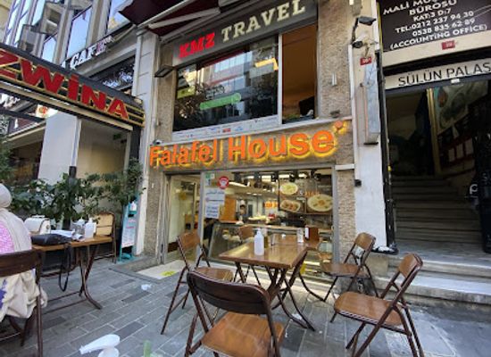 turkiye/istanbul/taksim/restaurant/falafel-house