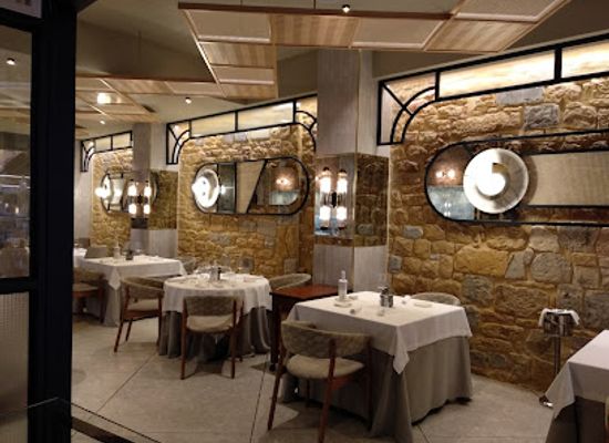 spain/oviedo/restaurant/cocina-cabal