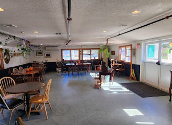 massachusetts/martha-s-vineyard/restaurant/mo-s-lunch