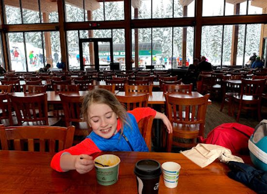 washington/the-blue-mountains/restaurant/silver-fir-lodge