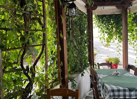 greece/pelion/restaurant/to-katofli-tis-ketis