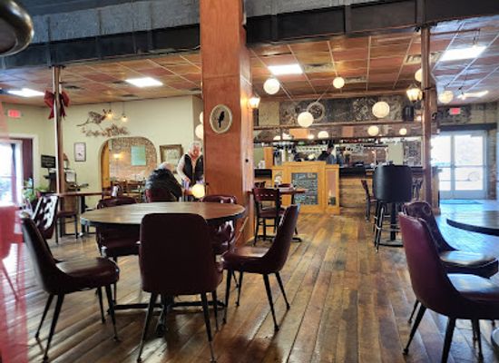 minnesota/brainerd-lakes-area/restaurant/sage-on-laurel