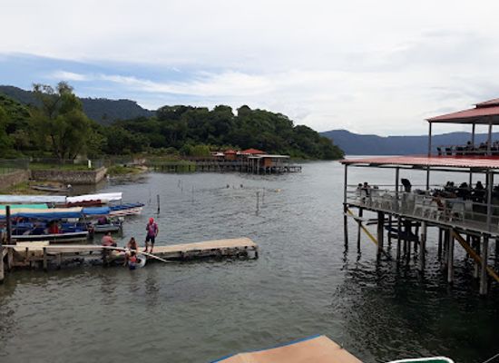 el-salvador/lake-coatepeque/restaurant/restaurante-rancho-alegre-2