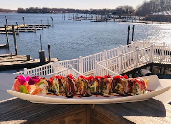 rhode-island/south-county/restaurant/two-ten-oyster-bar-grill