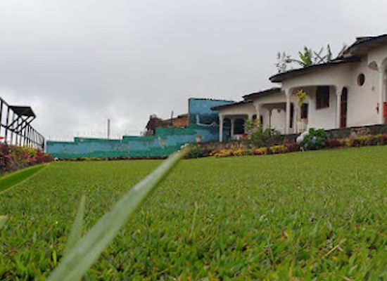 burundi/muramvya/restaurant/baze-lodge