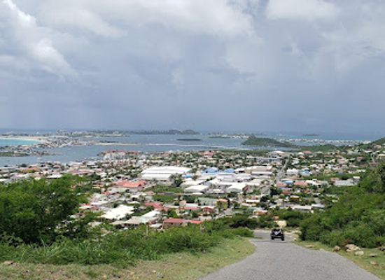 sint-maarten/cole-bay/restaurant/marge-s-place