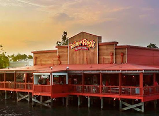 south-carolina/myrtle-beach/broadway-at-the-beach/restaurant/senor-frog-s-myrtle-beach