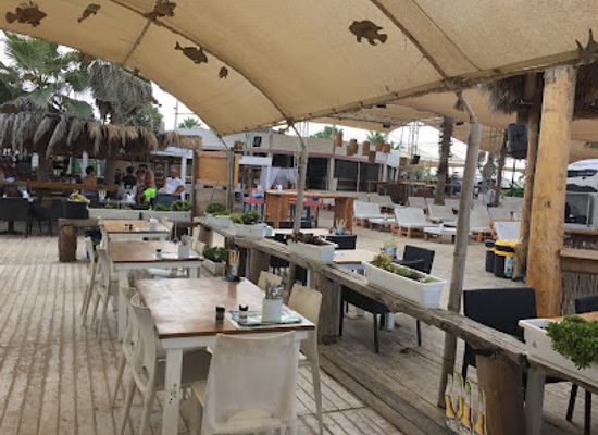 israel/netanya/restaurant/bamboo-village