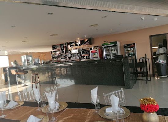 namibia/zambezi/restaurant/nimms-restaurant