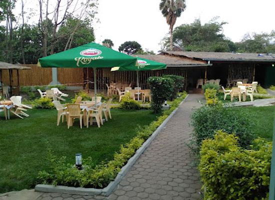 burundi/munyika/restaurant/kanowe