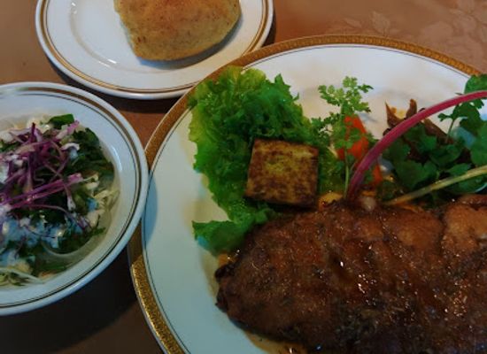 japan/mutsu/restaurant/central-park