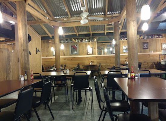 alabama/weiss-lake/restaurant/tony-s-steak-barn
