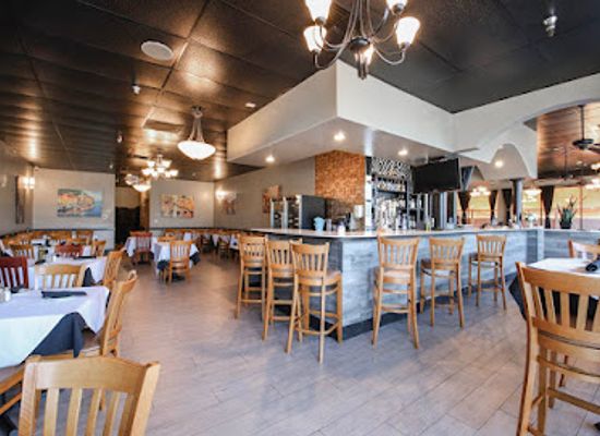 california/modesto/restaurant/papapavlo-s-mediterranean-bistro-bar