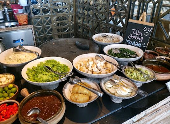 indonesia/west-java/restaurant/seasonal-tastes-at-the-westin-jakarta