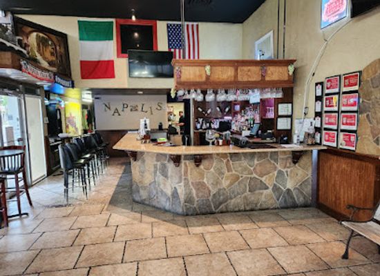 texas/amarillo/restaurant/napoli-s