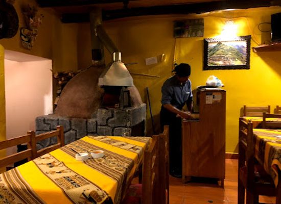 peru/cusco-region/restaurant/sumaq-ii-cusco
