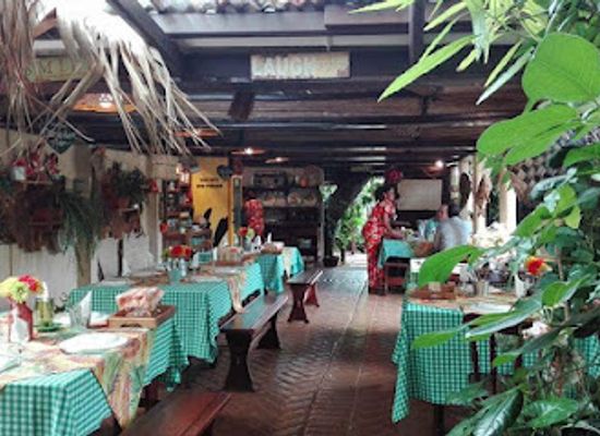 mauritius/moka/restaurant/escale-creole-restaurant-creole-ile-maurice