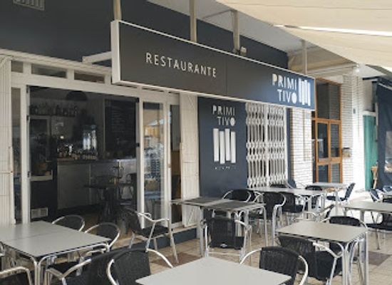 spain/malaga/el-palo/restaurant/primitivo-restaurante