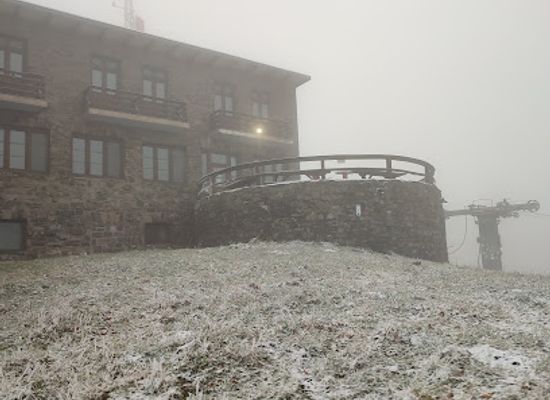 hungary/borzsony-mountains/restaurant/nagy-hideg-hegyi-turistahaz