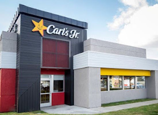 nevada/white-pine-county/restaurant/carl-s-jr
