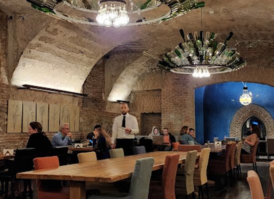 georgia/kakheti/restaurant/natella