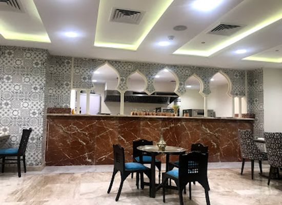 egypt/ismailia/restaurant/arabesque-restaurant