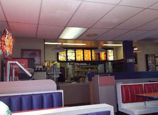 oregon/the-dalles/restaurant/tacotime