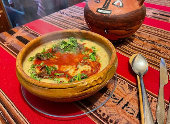 bolivia/potosi-highlands/restaurant/restaurante-tambo-senorial