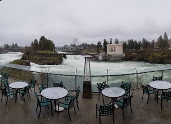 washington/spokane/restaurant/anthony-s-at-spokane-falls