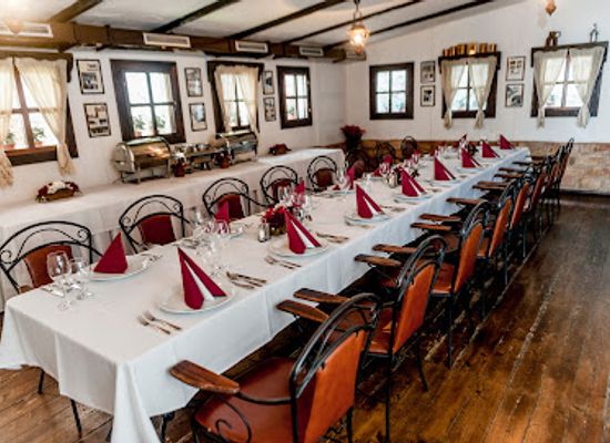 slovakia/trencin-region/restaurant/retro-restaurant