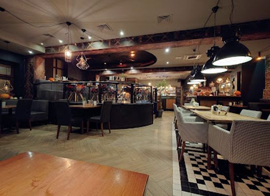 poland/torun/restaurant/old-metropolis-podmurna-28