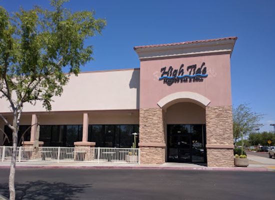 arizona/gilbert/restaurant/high-tide