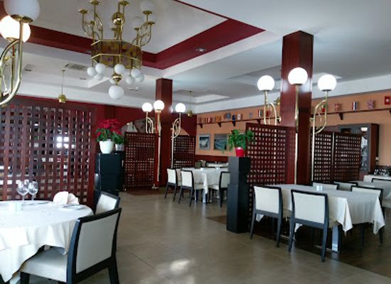 slovenia/portoroz/restaurant/restavracija-marina-portoroz