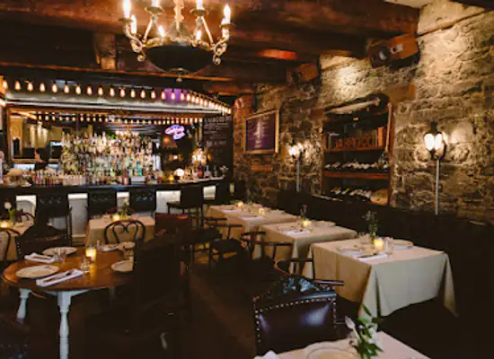 canada/montreal/old-montreal/restaurant/barroco