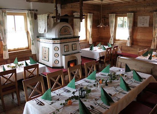austria/pongau/restaurant/gasthaus-krallinger