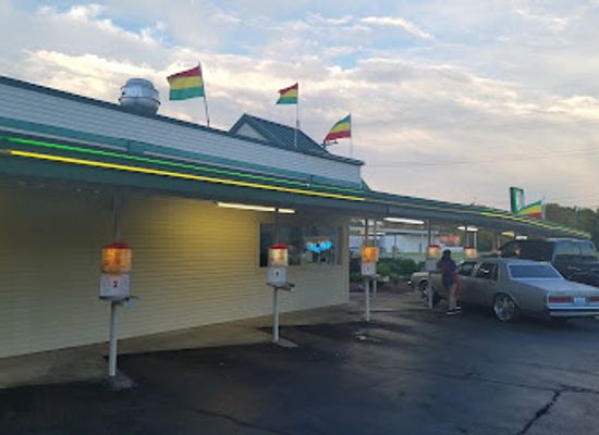 kentucky/henderson/restaurant/mr-d-s
