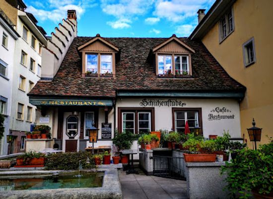 switzerland/schaffhausen/restaurant/annegreth-s-schutzenstube