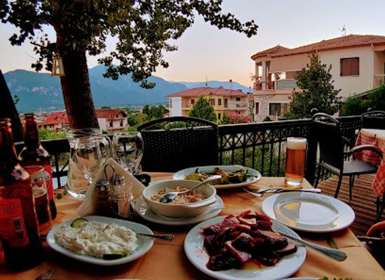 greece/meteora/restaurant/vaeni