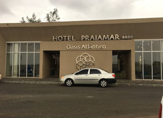 cabo-verde/praia/restaurant/oasis-atlantico-hotel-restaurante-prainha
