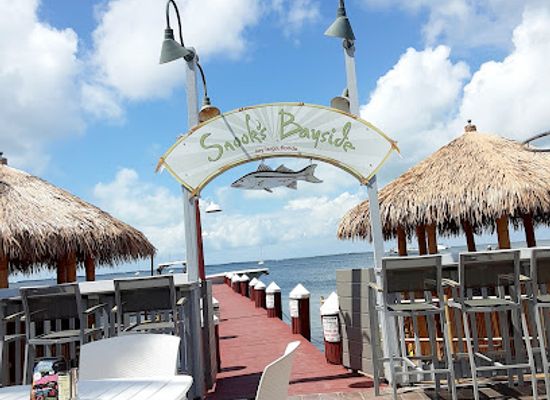florida/florida-keys/restaurant/snook-s-bayside-restaurant-grand-tiki